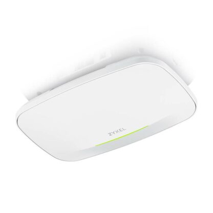 ZYXEL NWA130BE NEBULA FLEX POE+ AP - Image 9