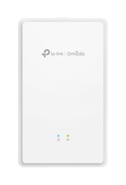 Acces Point TP-Link EAP625GP-Wall - Image 2