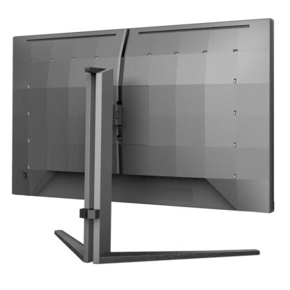 Monitor Philips 31.5" 32M2N6800M/00 - Image 10