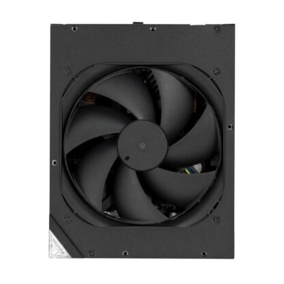 PSU ASUS ROG THOR 1200P2 1200W - Image 14