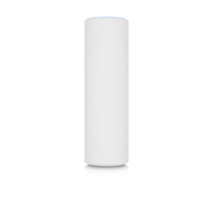 UBIQUITY U6-MESH WIFI 6 AP POE - Image 3