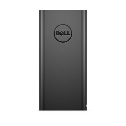 DL POWERBANK Companion 18000MAH - Image 6