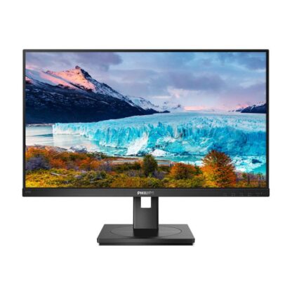Monitor Philips 27" 275S1AE/00 - Image 15