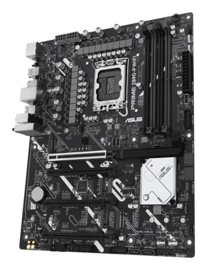 Motherboard Asus PRIME Z890-P WIFI - Image 8