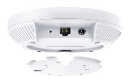 TPLINK AP AX1800 CEILING MOUNT EAP613 - Image 8