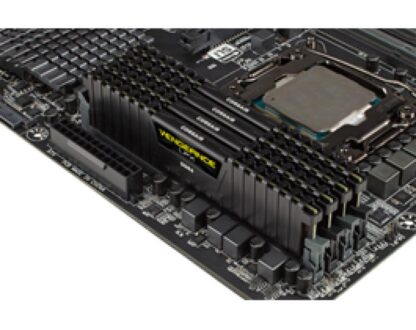 RAM DIMM Corsair VENGEANCE LPX 8GB - Image 6