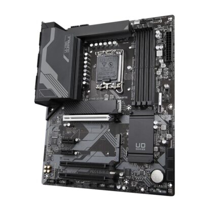 Motherboard GIGABYTE Z790 UD AX LGA 1700 WIFI - Image 10