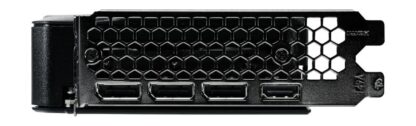 GWD GeForce RTX 5060 Ghost OC - Image 9