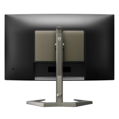 Monitor 27" 27M1C5200W/00 - Image 14