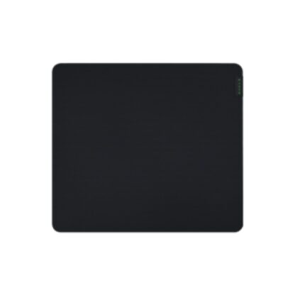 Razer Mousepad Gigantus 2 Soft Mat Large - Image 5