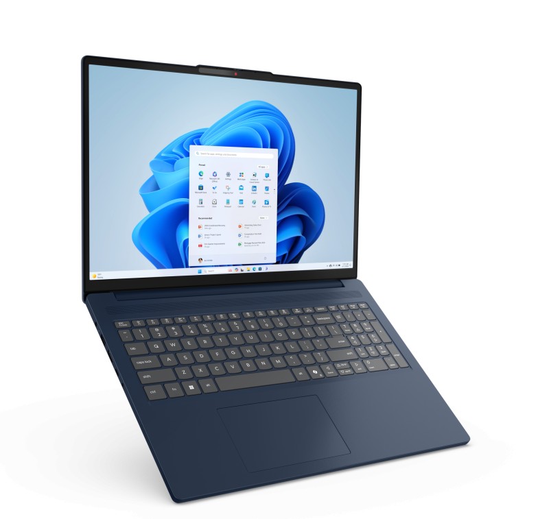 Lenovo IdeaPad Slim 3 16AHP10 16 WUXGA R7 8840HS 24 1TB UMA DOS