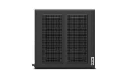 Lenovo P3 Tiny i7-13700T 32 1Ts T1000 3YO Windows 11 Pro - Image 7
