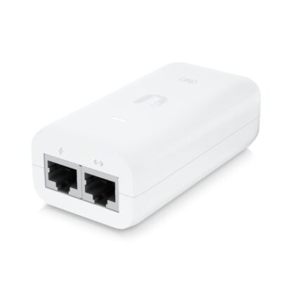 UBIQUITI POE INJECTOR 802.3AF U-POE-AF - Image 6