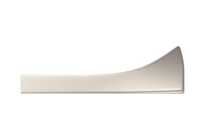 Samsung USB 128GB BAR PLUS MICRO 3.1 SILVER - Image 8