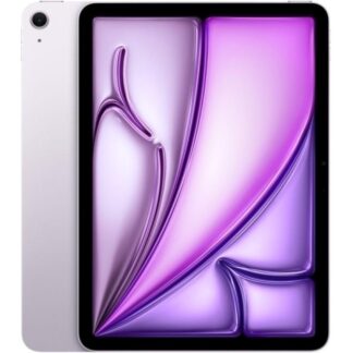 Apple 11-inch iPad Air (M3) Wi-Fi 512GB - Purple