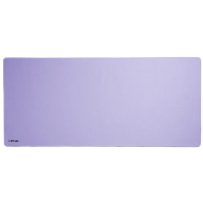 Mousepad Trust GXT 759P XXL gaming, purple - Image 4