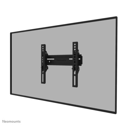 Neomounts Screen TV Wall Mount Fix 24"-55" - Image 3