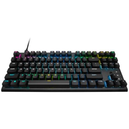 Mechanical Gaming Keyboard Corsair K60 TK - Image 6