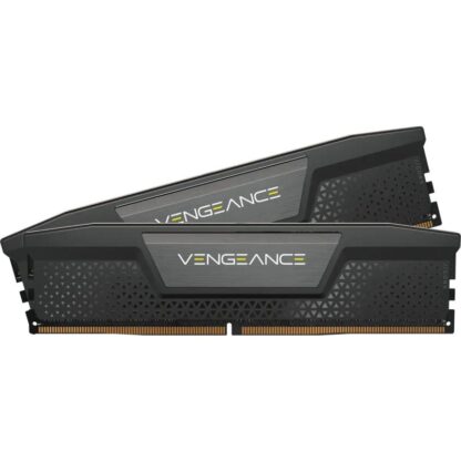 Corsair DRAM VENGEANCE 32GB(2x16) DDR5 C32 - Image 8