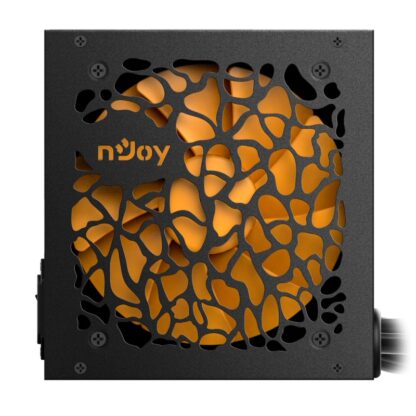 PSU NJOY TITAN+ 650W - Image 6