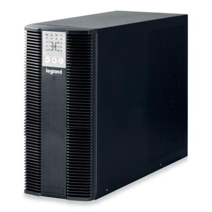 UPS LEGRAND KEOR LP 2000VA/ 1800W - Image 3