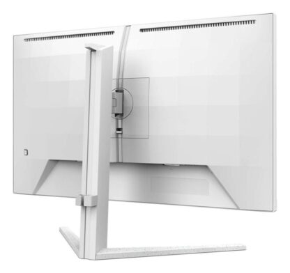 Monitor Philips 27" 27M2N3201A/00 - Image 3
