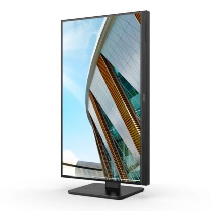 MONITOR 27" AOC U27P2 - Image 12