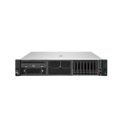 HPE PROLIANT DL380 GEN10 PLUS 4309Y 8 - Image 3