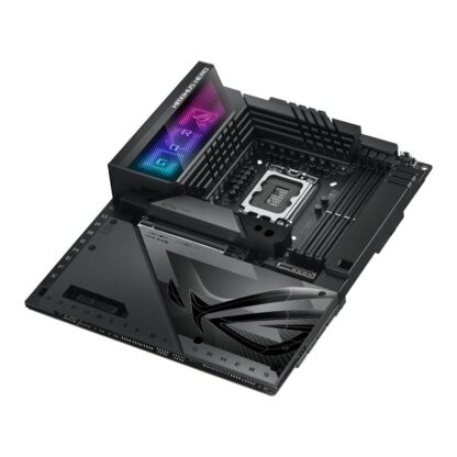 Mainboard Asus ROG MAXIMUS Z790 HERO BTF - Image 17