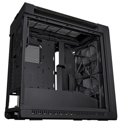 PC Case Asus PROART PA602 WOOD ED METTGP - Image 9