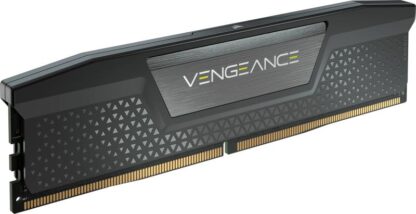 Corsair DRAM VENGEANCE 32GB(2x16) DDR5 C38 - Image 5