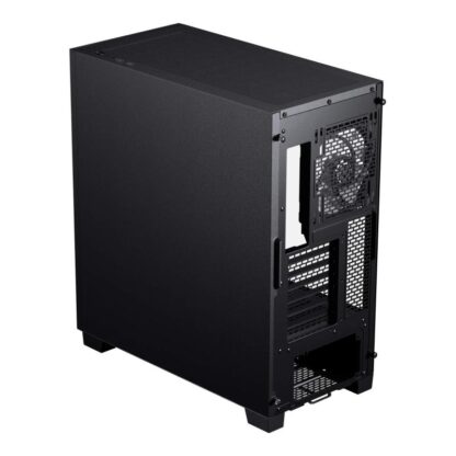 PC Case PHANTEKS XT PRO ULTRA DRGB TG BLACK - Image 18