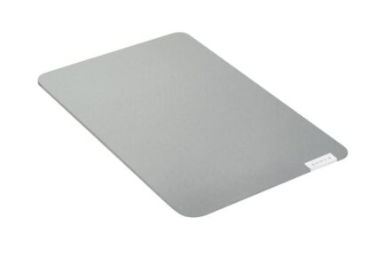 Razer ProGlide Soft Mousepad - Image 3