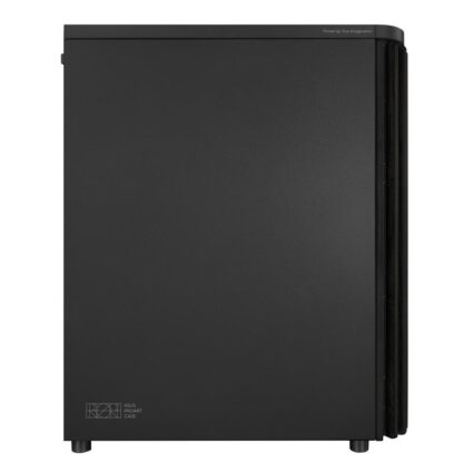 PC Case Asus PROART PA401 WOOD ED METAL - Image 6
