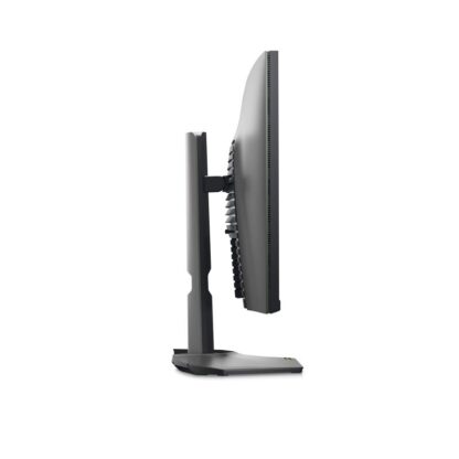 Dell Gaming Monitor  27'' G2723H 1920x1080 - Image 11