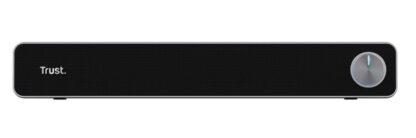 Soundbar Trust Arys, 12W, black - Image 6