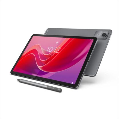 Lenovo TAB M11 TB330FU 11" WUXGA OC 4 128 WI-FI - Image 13