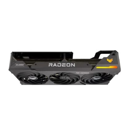 Asus Radeon TUF RX 7700 XT OC 12GB - Image 12