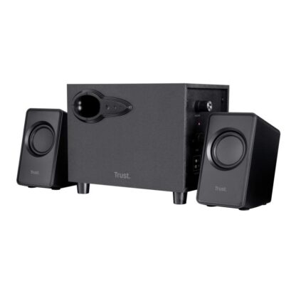 Trust Avora 2.1 Speaker Set - Image 7