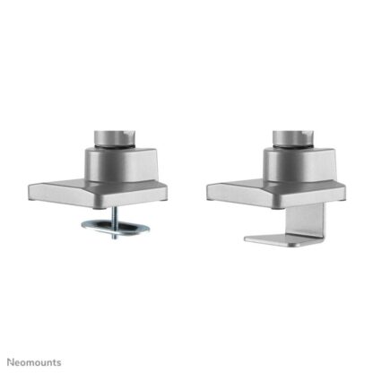 Neomounts Select Monitor Desk Clamp 10-49" - Image 7