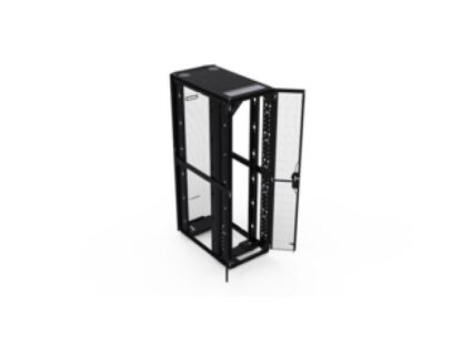 HPE 42U 600X1075 ENT G2 PALLET RACK - Image 23