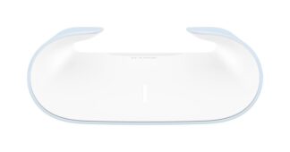 D-Link ROUTER AX3000 SMART MESH AQUILA PR