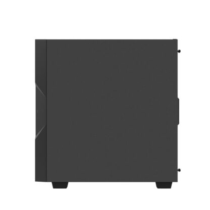 PC Case GIGABYTE MID TOWER GB-AC300G - Image 9