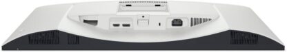 Dell MONITOR 27" S2725QS 4K UHD 3840x2160 - Image 5