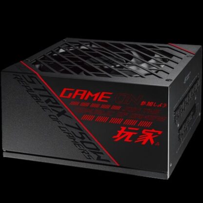 Power Supply ASUS ROG STRIX 750W 80+ - Image 17
