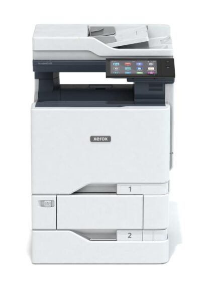 XEROX C625V_DN MF LASER COLOR A4 - Image 7