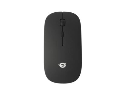 CONCEPTRONIC BLUETOOTH MOUSE LORCAN01B - Image 7