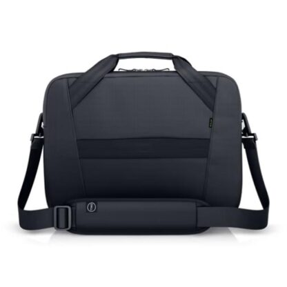 Dell EcoLoop Pro Slim Briefcase 15 CC5624S - Image 11