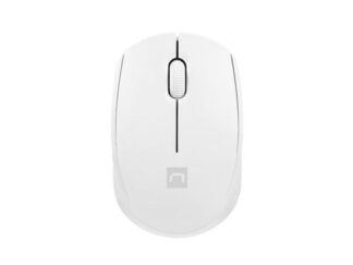 NATEC STORK mouse