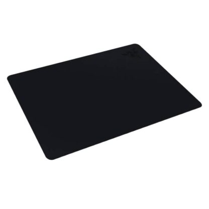 Razer GOLIATHUS Mobile Stealth Edition - Image 5